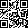 https://isna.ir/xdRTMP