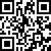 https://isna.ir/xdRFPj