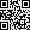 https://isna.ir/xdS9zC