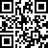 https://isna.ir/xdF6sk