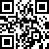 https://isna.ir/xd5qyV