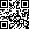 https://isna.ir/xcZHdX