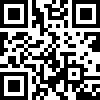 https://isna.ir/xd59Y7