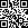 https://isna.ir/xdW9TR
