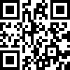 https://isna.ir/xd53mS
