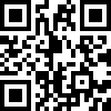 https://isna.ir/xdT4kf