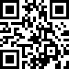 https://isna.ir/xh9py