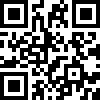 https://isna.ir/xd2QV8