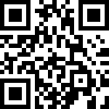 https://isna.ir/xjmQx