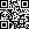 https://isna.ir/xd4Hcr