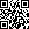 https://isna.ir/xdX3zq