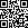 https://isna.ir/xdVSZ3