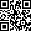 https://isna.ir/xdGfc7
