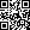 https://isna.ir/xdVTGR