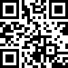 https://isna.ir/xd2t8d
