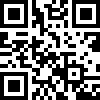 https://isna.ir/xdWjc2