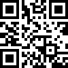 https://isna.ir/xdNFBH