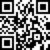 https://isna.ir/xdJqX4