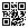 isna.ir/xcXm3t