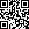 https://isna.ir/xcDby