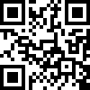 https://isna.ir/xdPVwx