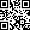 https://isna.ir/xdGTn7