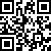 https://isna.ir/xdL7N9