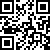 https://isna.ir/x7RNWT