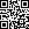 https://isna.ir/xdWH8v