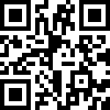 https://isna.ir/x3XMjs