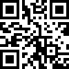 https://isna.ir/xdR8hR