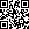 https://isna.ir/xdGVwY