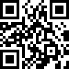 https://isna.ir/xcZt9S