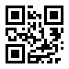 isna.ir/xdQD3F