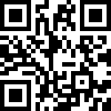 https://isna.ir/xdLJSb