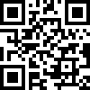 https://isna.ir/xdm8G