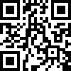 https://isna.ir/x5q74