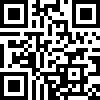 https://isna.ir/xdFMcn