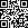 https://isna.ir/xdJCRL