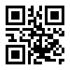isna.ir/xdTFXp