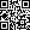 https://isna.ir/xdQpXP