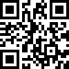 https://isna.ir/xdMr35