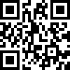 https://isna.ir/xdQHNm