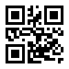 isna.ir/xdSVmK
