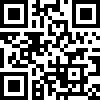 https://isna.ir/xcXWr5