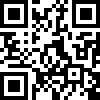 https://isna.ir/xd42tw