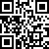 https://isna.ir/xdR5Jw