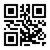 isna.ir/xdDsLQ