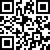 https://isna.ir/xcZLRX