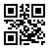 isna.ir/xdM86q